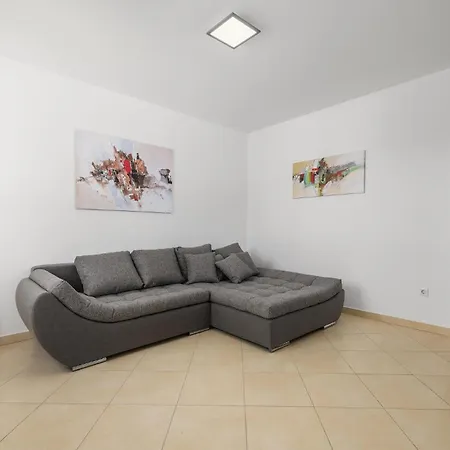 Casa vacanze Lovely In Vabriga With Wifi Tar-Vabriga