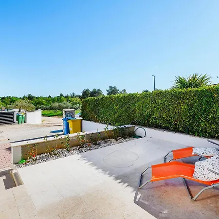 Lovely In Vabriga With Wifi Casa vacanze Tar-Vabriga